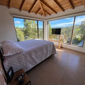  Habitación en casa particular Con Bano Privado En Ubicada En
